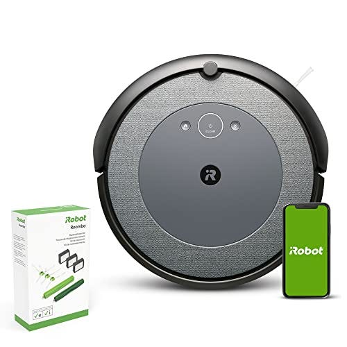 iRobot Roomba® i3 