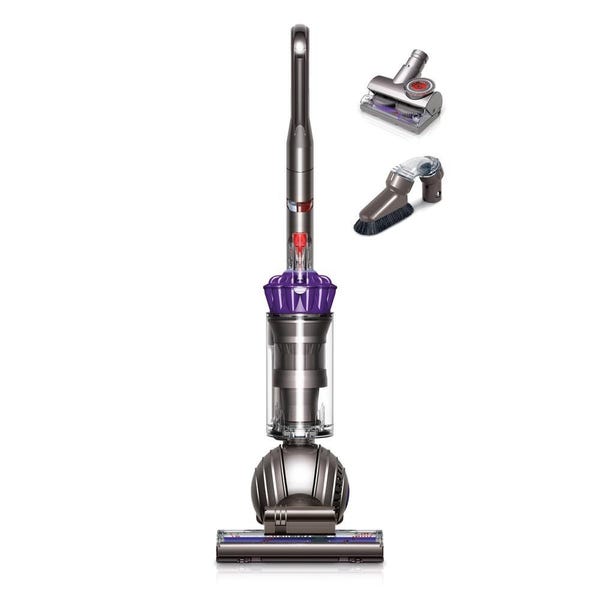 Get a Dyson Slim Ball Animal vacuum for less than 0 at Walmart