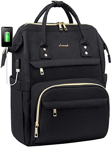 LOVEVOOK Laptop Backpack 