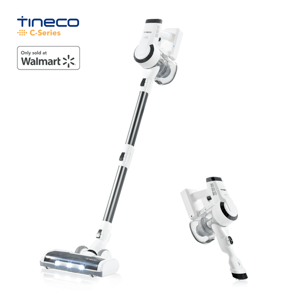 Tineco C2 Cordless Stick Vacuum