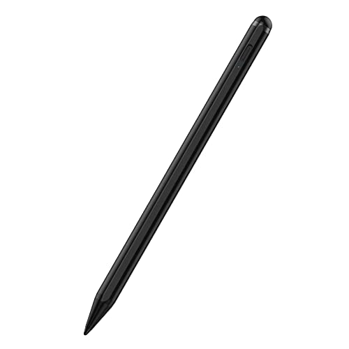 Stylus Pen for iPad with Palm Rejection