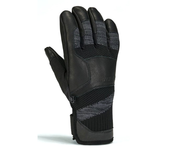 Camber Gloves - Men's
