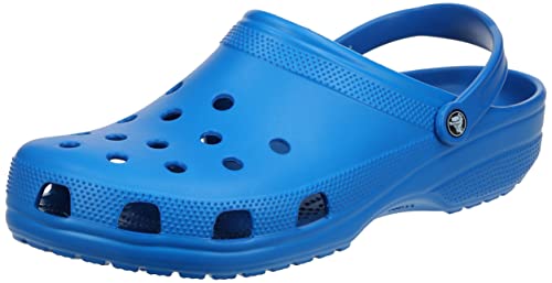 amazon prime crocs shoes