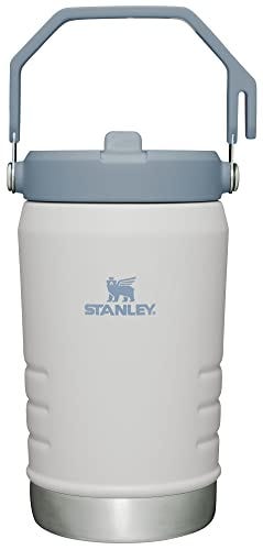 Yet another Stanley insulated jug. But this one is about 100 years old. :  r/BuyItForLife
