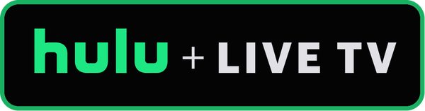Hulu + Live TV - Sign Up