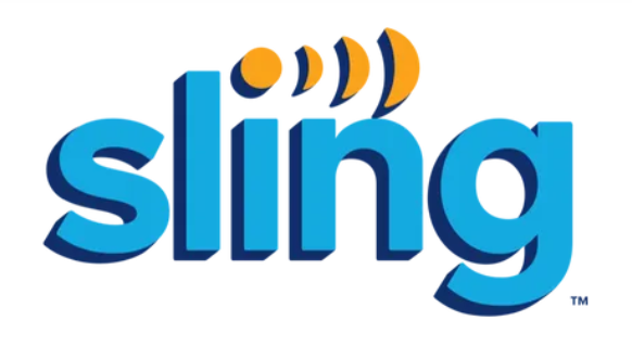 Sling TV - Sign Up