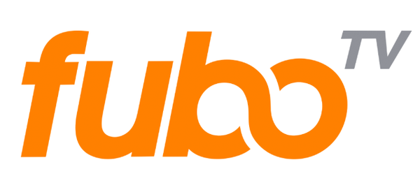 Fubo TV - Sign Up