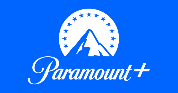 Paramount+ - Sign Up