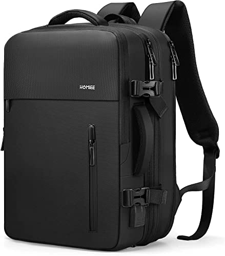Get a travel-ready keep it up backpack for 50% off on Amazon
