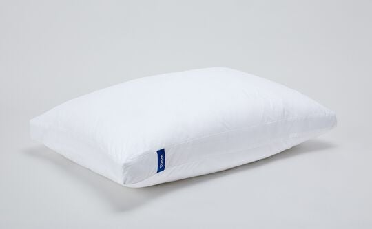 Casper Pillow Sale 