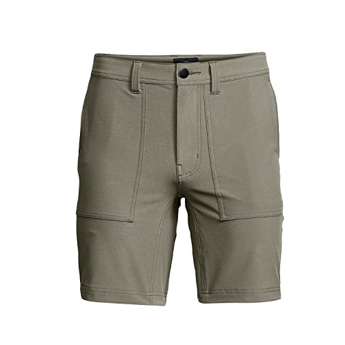 SITKA Gear Men's Everyday Territory Shorts