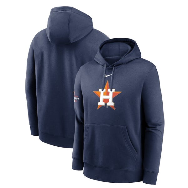 New Houston Astros Gold Collection jerseys are now on sale online