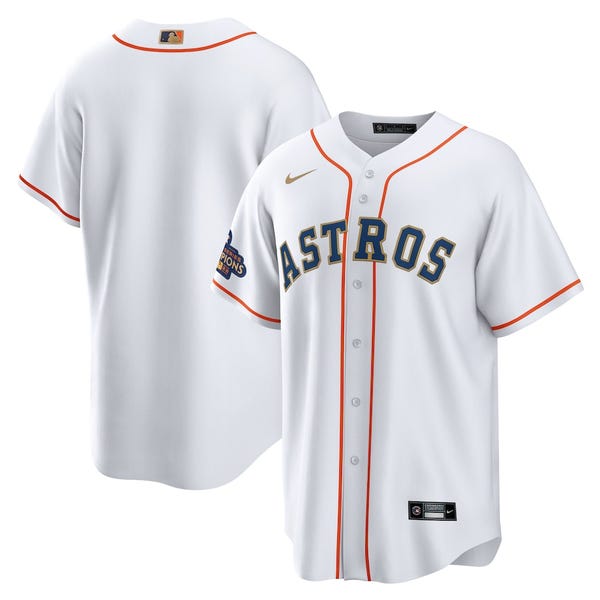 astros gear for sale