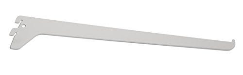 Rubbermaid Single Track System Bracket