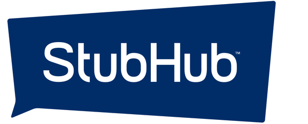 Houston Texans Tickets - StubHub