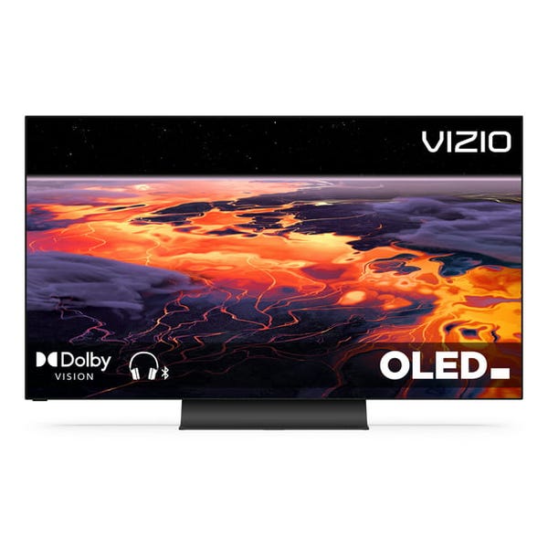 VIZIO OLED 65" Smart TV