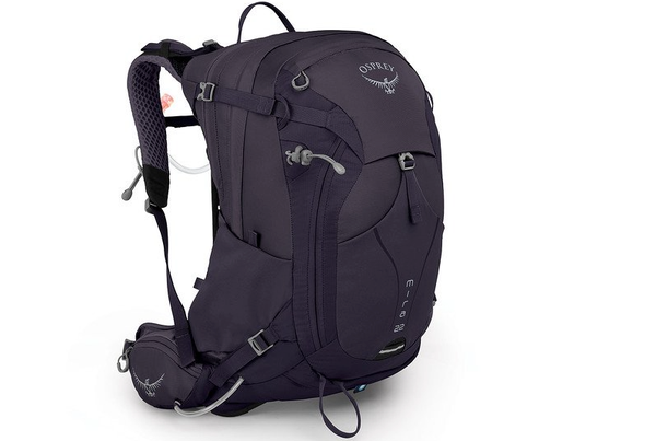 Osprey shop mira 22