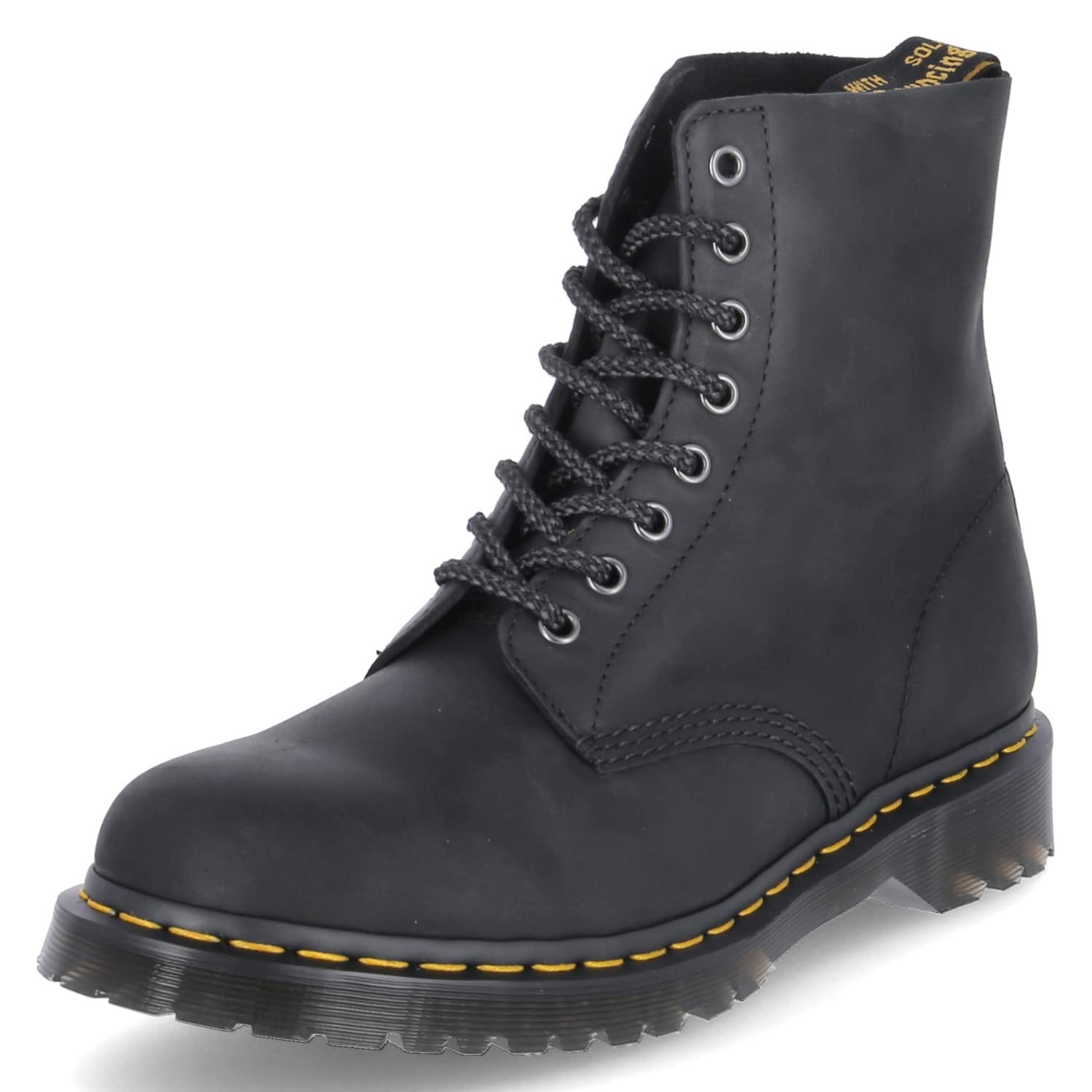 Dr martens store amazon us