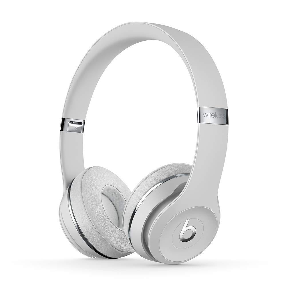 ○送料無料○ ワイヤレスヘッドホン Beats SOLO3 WIRELESS 中古