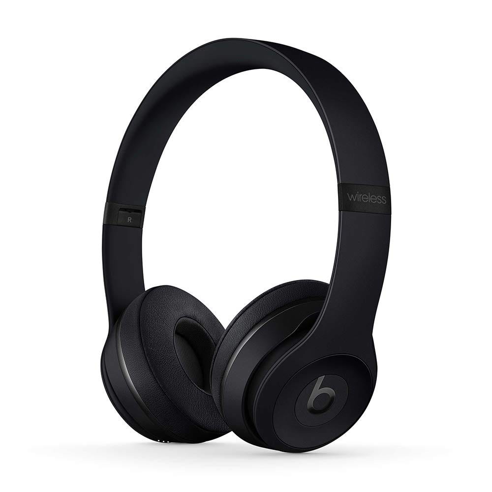 Beats headphones are 50 off for Amazon s Prime Big Deal Days