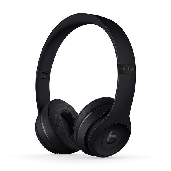 Beats Powerbeats Pro Wireless Headphones Deal: Save $50