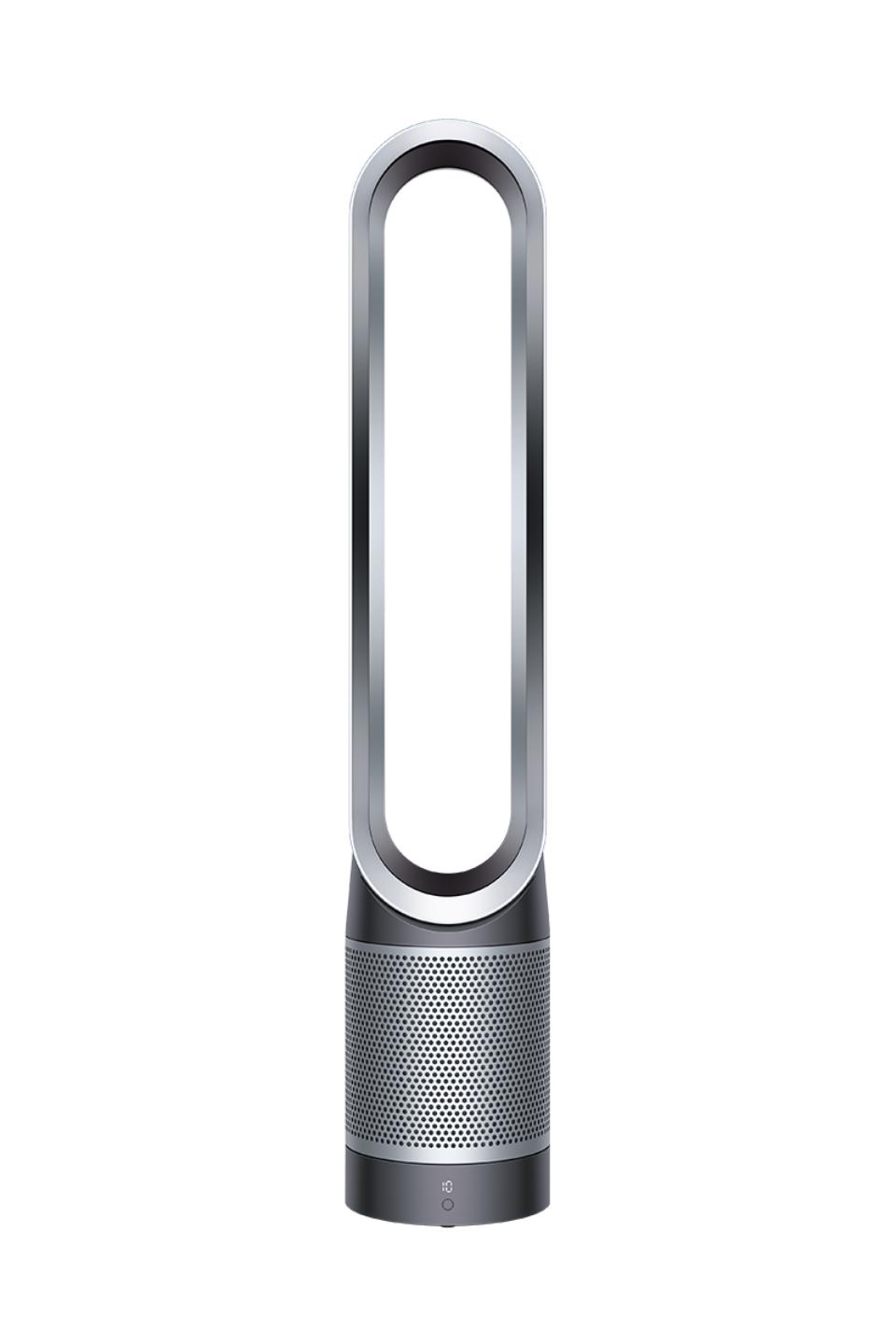 大手通販 dyson pure cool Link 家電・スマホ・カメラ | fefasa.hn