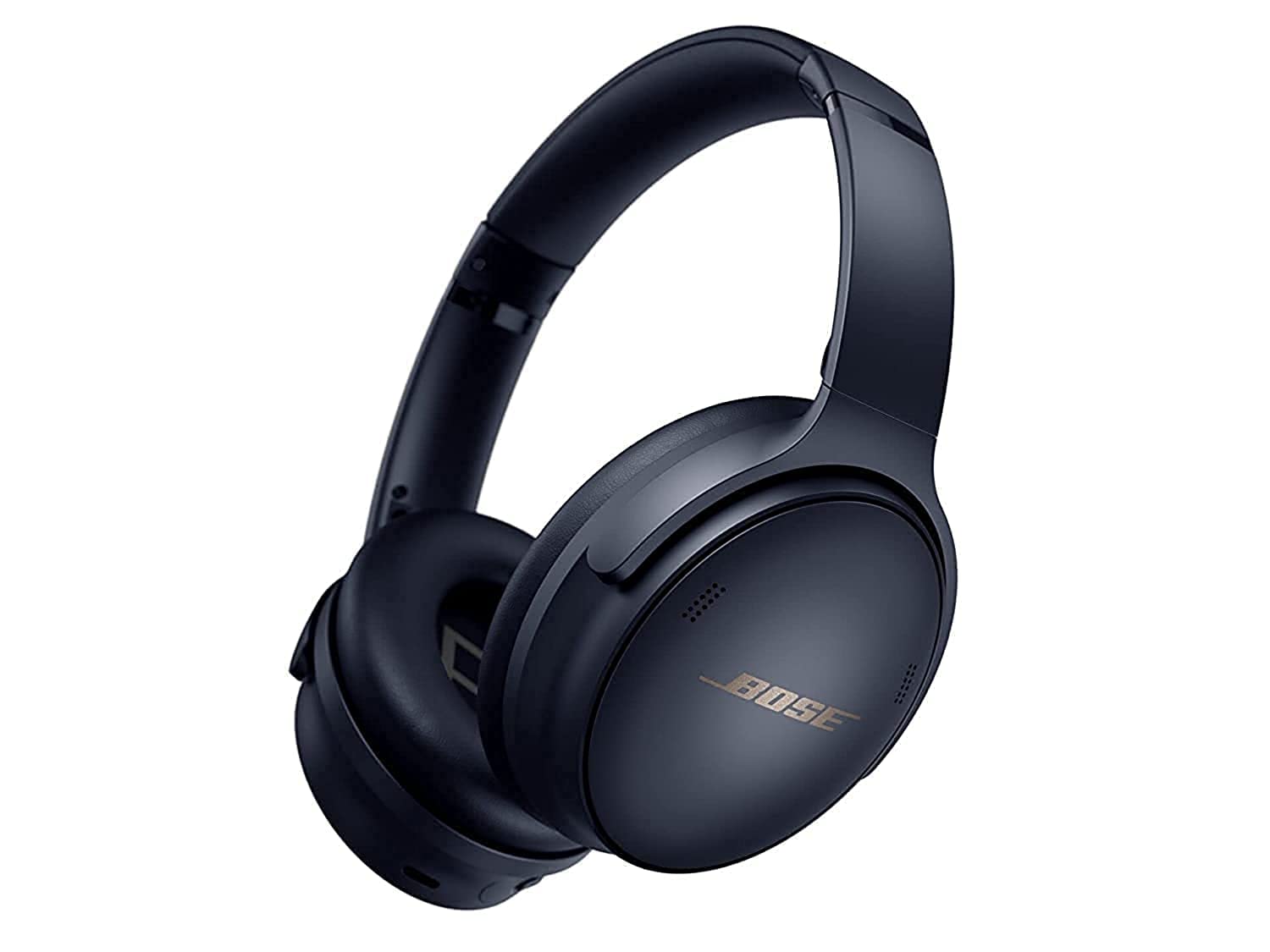 Save $50 on wireless Bose headphones with this Amazon deal