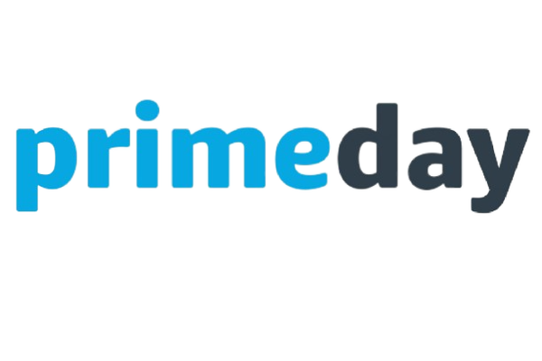 Prime Day Credits: How to Earn $5 Right Now