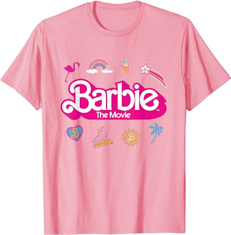 Barbie' movie merch: 23 toys, clothes, and accessories to