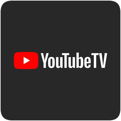 tnf youtube tv