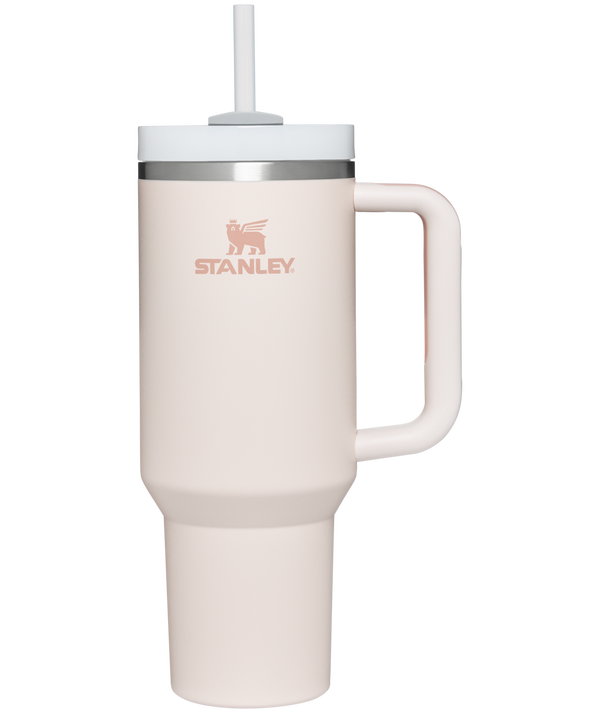 Two New Stanley Tumbler Colors Are Now Available on  – SheKnows