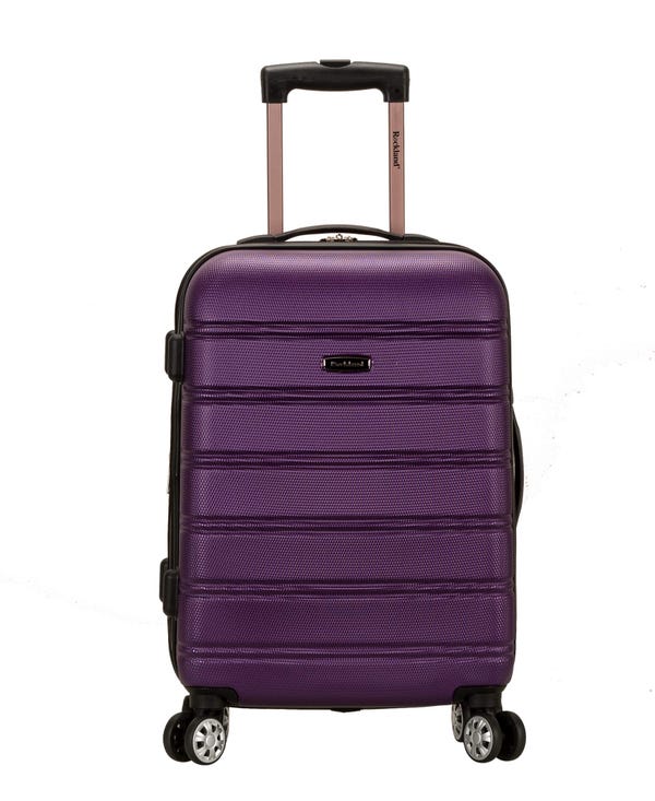 delta hand luggage size, Off 73%