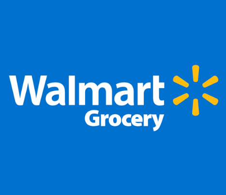 Instacart vs Walmart grocery delivery: Which is better?