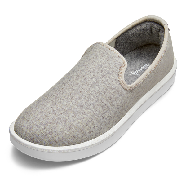 Allbirds labor day sale new arrivals