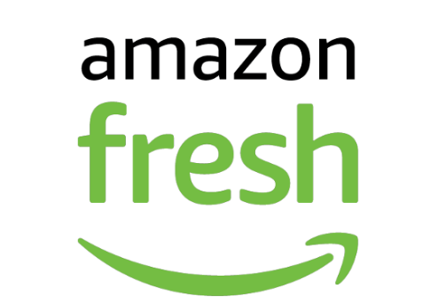 Save $50 on your first  Fresh grocery delivery of $100+