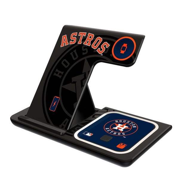 Winning Astros ALCS gear now on sale. Here's where you can shop