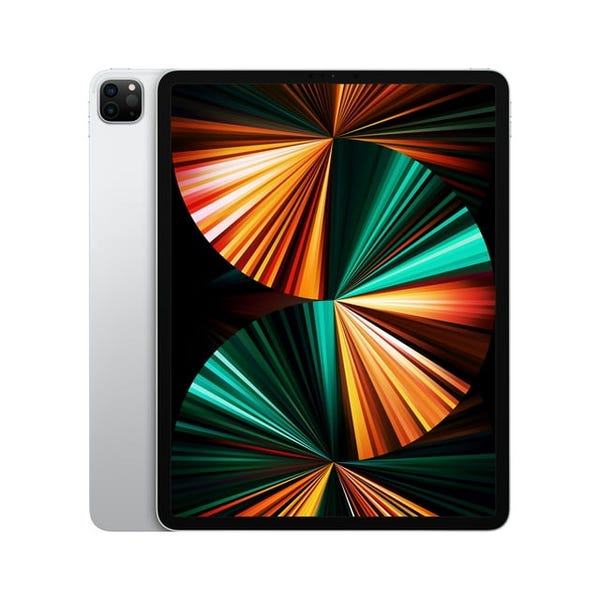 ipad pro 12.9 512gb black friday