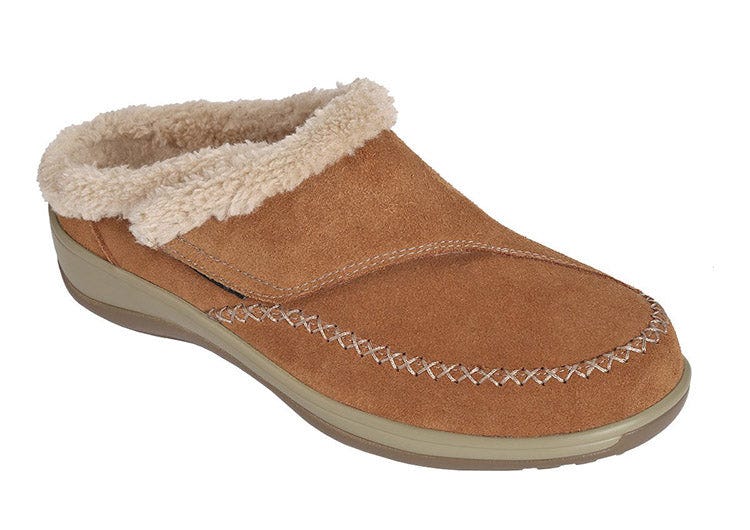 Ugg slippers 2024 plantar fasciitis