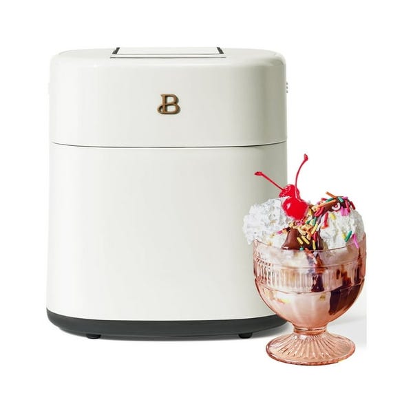 https://media.hearstapps.com/vader-prod.s3.amazonaws.com/1698789214-Beautiful-1-5-Qt-Ice-Cream-Maker-with-Touch-Activated-Display-White-Icing-by-Drew-Barrymore_ce942a22-1eec-4bf2-96ca-bfa66ea564d4.c571b54813d3b71af85b0520ba1e6295.jpg?width=600