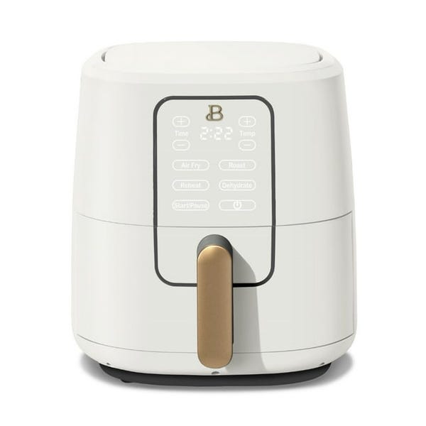 https://media.hearstapps.com/vader-prod.s3.amazonaws.com/1698789504-Beautiful-6-Qt-Air-Fryer-with-TurboCrisp-Technology-and-Touch-Activated-Display-White-Icing-by-Drew-Barrymore_8d7b2f31-5239-48f2-bce3-20e4283f9b03.1c291f41c14328dde2b5332a61efe29e.jpg?width=600