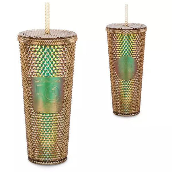 Score Up to $20 Off On These shopDisney Tumblers!