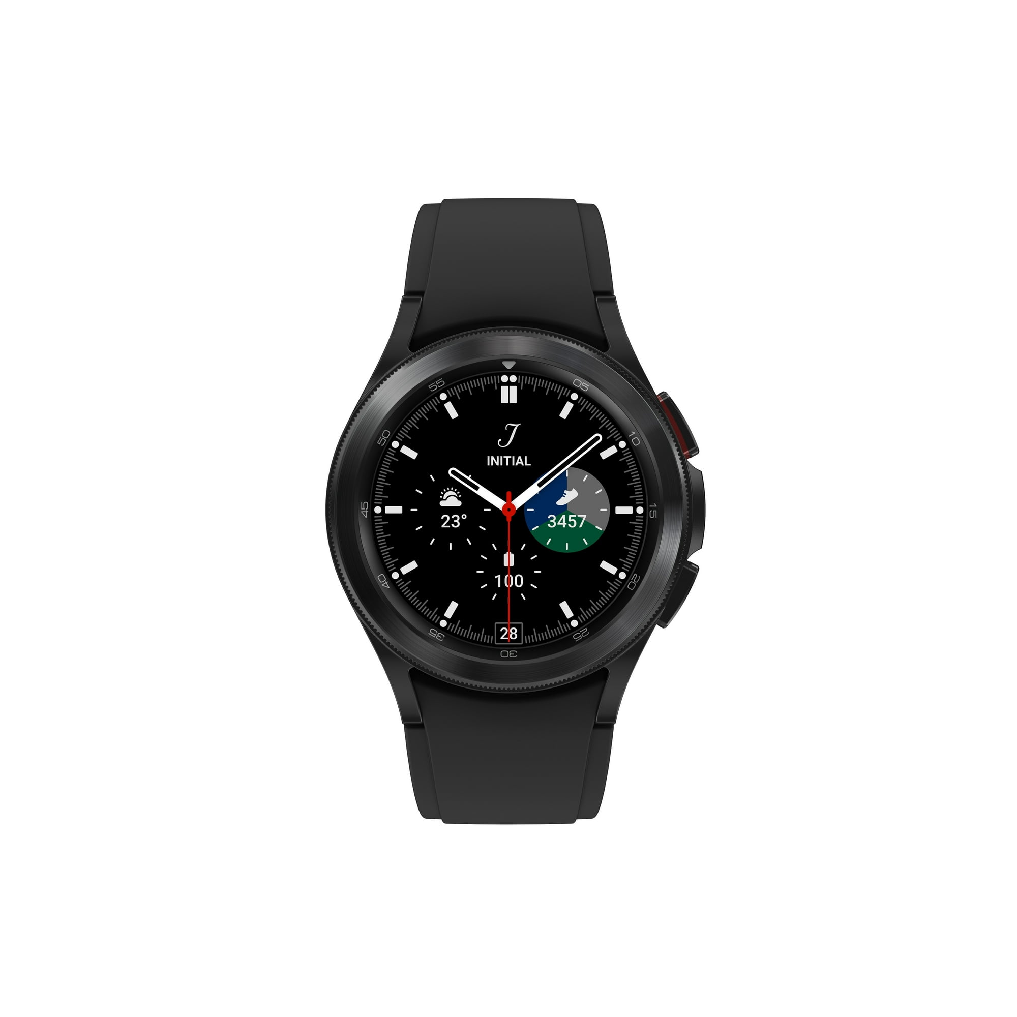 Samsung gear hot sale s2 walmart