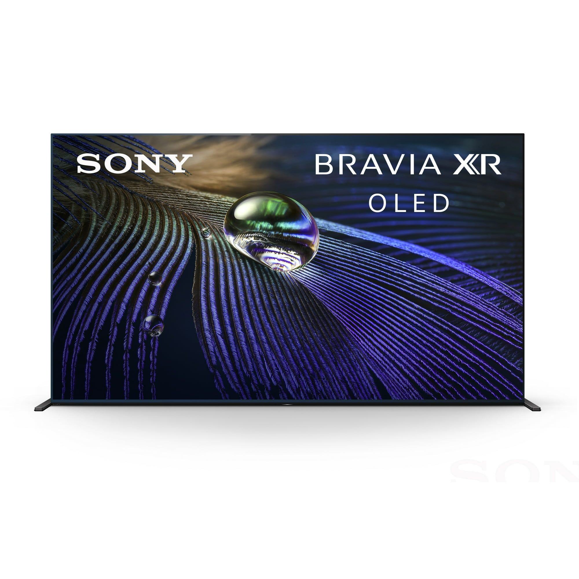 Get a 65-inch Sony TV for $800 off ahead of Black Friday