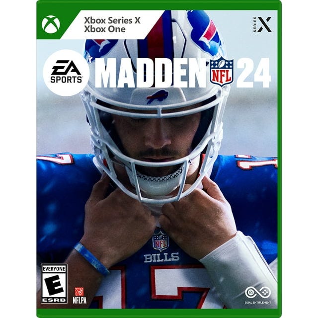 Black friday madden 20 shop xbox one