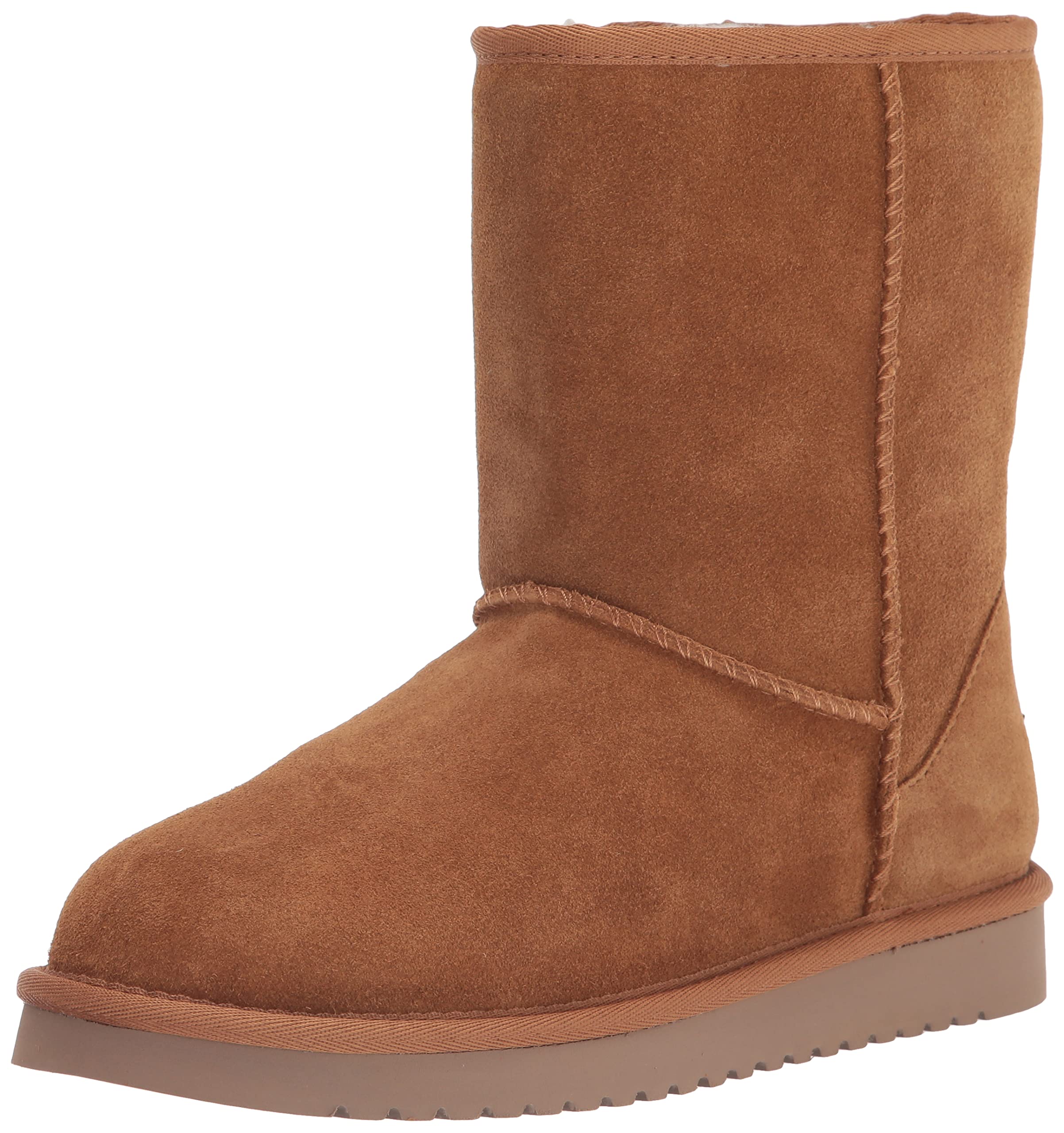 Ugg kids black outlet friday