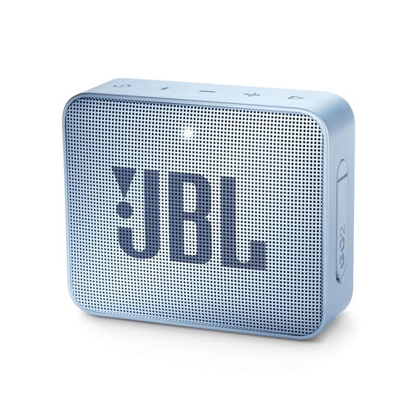 You won't find the JBL Boombox 2 for a lower price this Black Friday