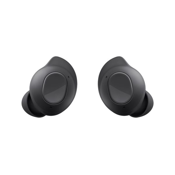 Samsung Galaxy Buds FE drop to Black Friday price at 30% off - Dexerto