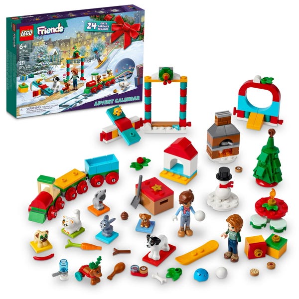 https://media.hearstapps.com/vader-prod.s3.amazonaws.com/1700587001-LEGO-Friends-2023-Advent-Calendar-41758-Christmas-Holiday-Countdown-Playset-24-Collectible-Daily-Surprises-Including-2-Mini-dolls-and-8-Pet-Figures_ebe4ad05-ca03-4dc9-afc7-4aa2ac0a1178.a4cf4b252877aa8a16159007f6e6193a.jpg?width=600