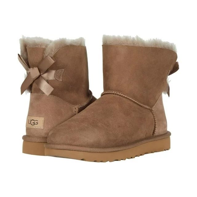 Black friday 2018 clearance uggs