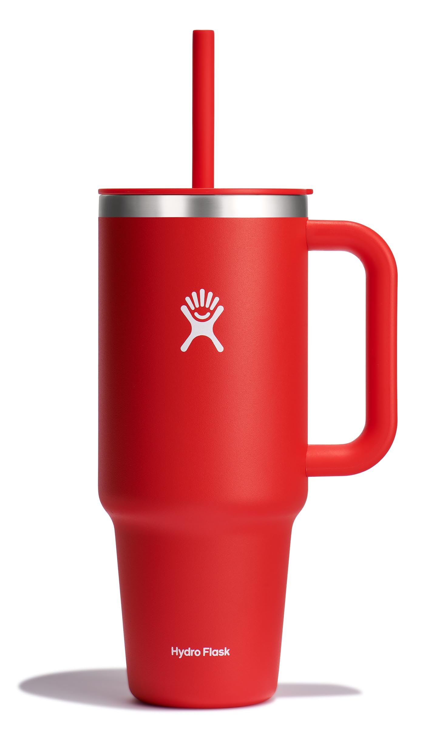 Hydro flask tumbler sales cup